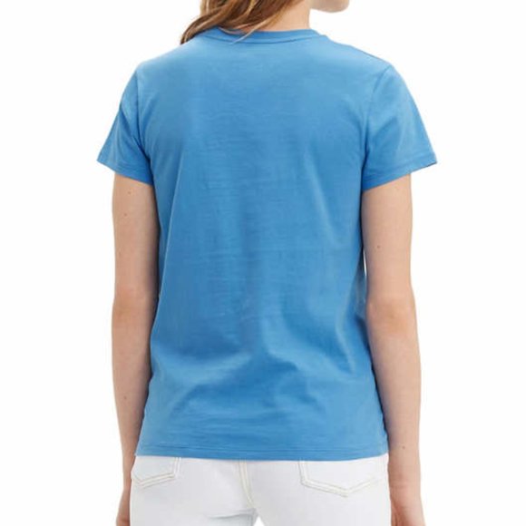 New! Women Ladies Girls Levi’s shirt select color size X XL XXL fast shipping! - Picture 4 of 9